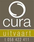 uitvaart cura